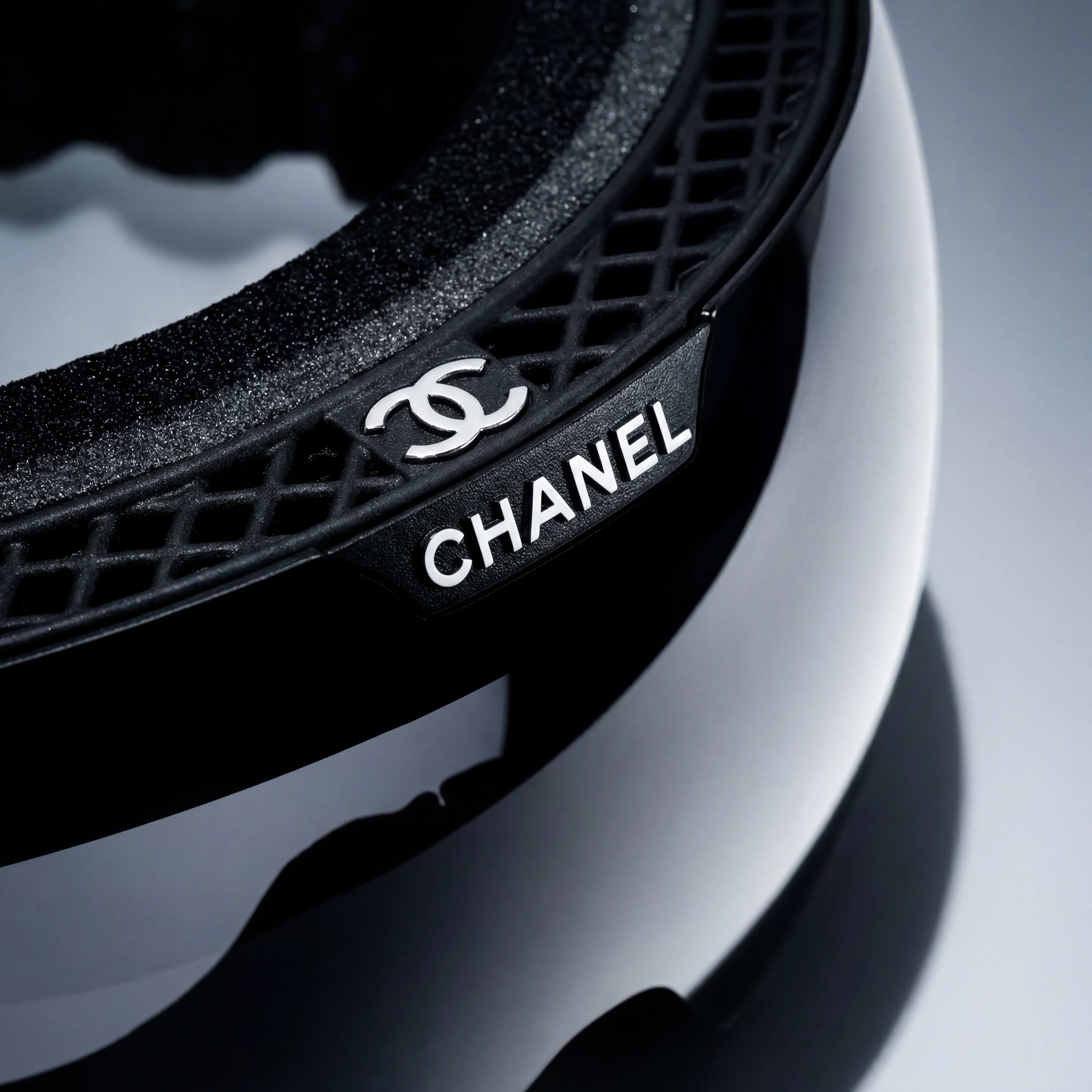 Ulleres de Sol Chanel - Imagen campaña 5